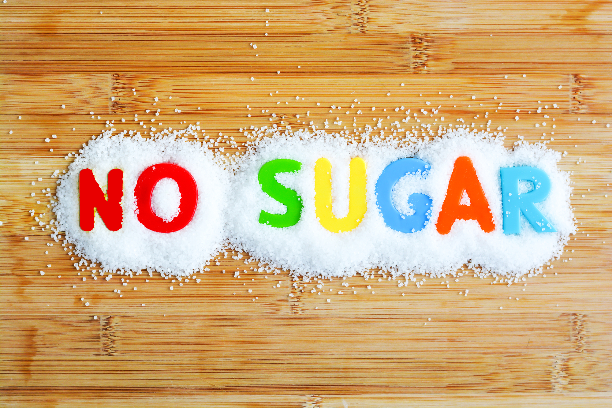 Image result for sugar detox
