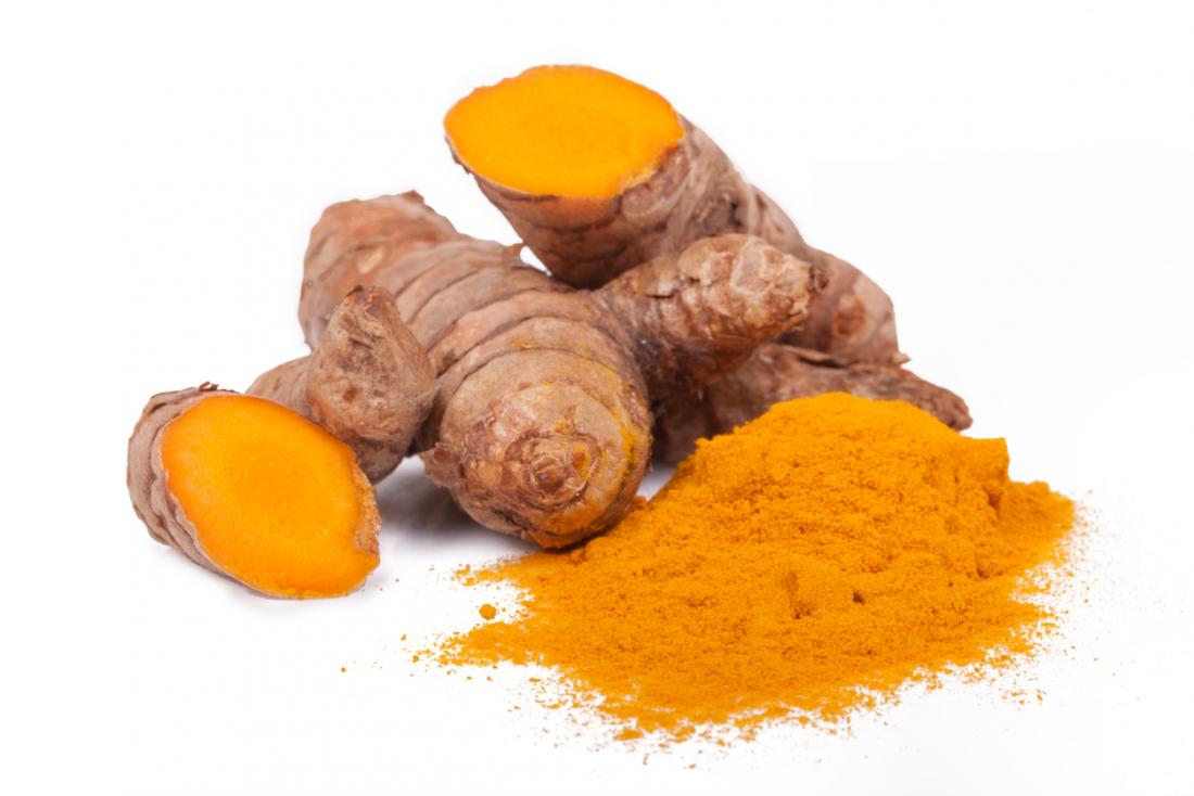 Image result for Turmeric