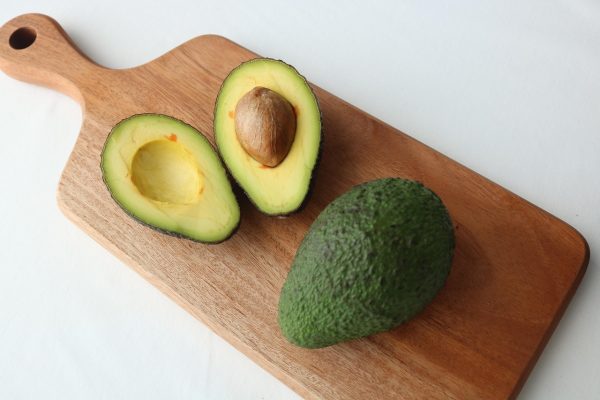 Avocados for Weight Management: Fact or Hype?