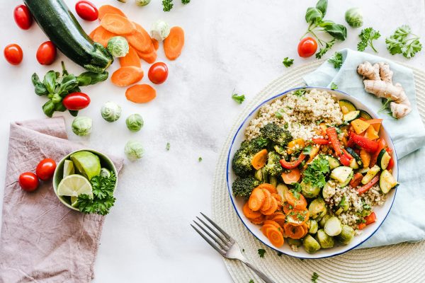 10 Powerful Anti-Inflammatory Foods That Can Transform Your Health