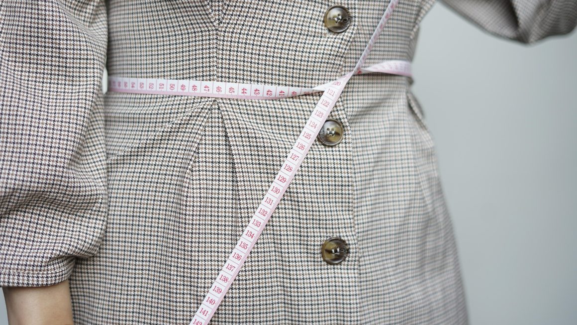 benefits of intermittent fasting