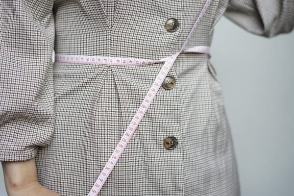 The Ultimate Beginner’s Guide to Intermittent Fasting