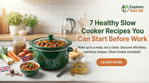 7 Healthy Slow Cooker Recipes You Can Start Before Work)